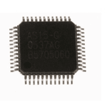 Circuito Integrado AS15-G SMD