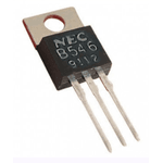 Transistor 2SB546 PNP
