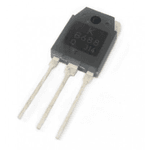 Transistor 2SB688 PNP