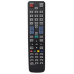 Controle SAMSUNG LCD BN59-01020A