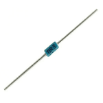 DIAC DB3