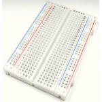 Protoboard 400 Pontos 