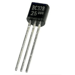 Transistor BC328 PNP