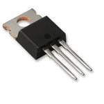 Transistor BD241 NPN