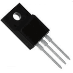 Transistor BU1506DX NPN