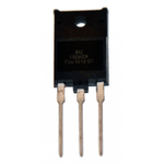 Transistor BU1508DX