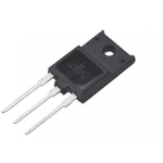 Transistor BU2506DX