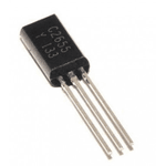 Transistor 2SC2655 NPN