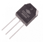 Transistor 2SC3182 NPN