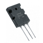 Transistor 2SC3281 NPN