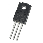Transistor 2SC5171 NPN