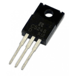 Transistor 2SC5248 NPN