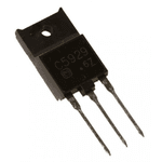 Transistor 2SC5929 NPN