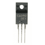 Transistor 2SC6090 NPN