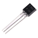 Transistor 2SC945 NPN