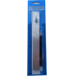 Cortador de Placas de Circuito Impresso CCI-30 SUETOKU