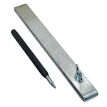 Cortador de Placas de Circuito Impresso CCI-30 SUETOKU