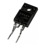 Transistor 2SD2627 NPN