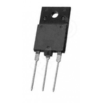 Transistor 2SD5032 NPN