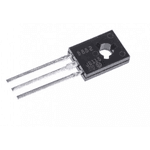 Transistor 2SD882 NPN