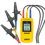 Fasímetro HFA-690 HIKARI