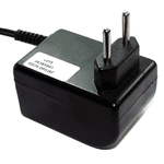 Fonte 4,5V - 500mA