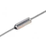 Fusível Térmico 240° 10A - 250V