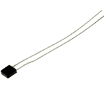 Fusível Térmico 3A 130° - 250V Ventilador