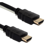 Cabo HDMI 15M 1.4 FULL HD