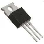 Transistor IRF2805 Mosfet Canal N