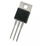 Transistor IRF8010 Mosfet Canal N