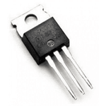 Transistor IRFB5620 Mosfet Canal N