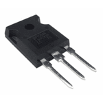 Transistor IRFP064N Mosfet