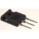 Transistor IRFP450 Mosfet Canal N