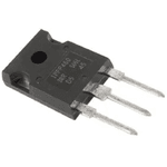 Transistor IRFP460 Mosfet Canal N
