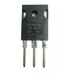 Transistor IRFP90N20D Mosfet