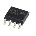 Circuito Integrado LD7577 SMD