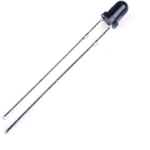 LED Emissor InfraVermelho IR 3mm