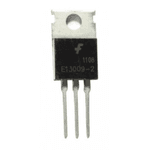 Transistor MJE13009 NPN