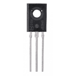 Transistor MJE340 NPN