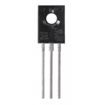 Transistor MJE350 PNP