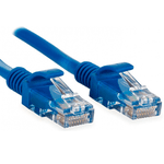 Cabo de Rede Patch Cord 2 Metros CAT-6