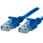 Cabo de Rede Patch Cord 5 Metros