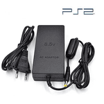 Fonte 8,5V - 5,65A Bivolt PlayStation 2