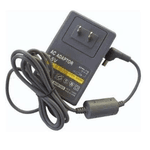 Fonte 7,5V - 2A Bivolt PlayStation 1