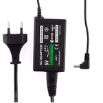 Fonte 5V - 2A Bivolt PSP - 1000/2000/3000