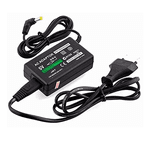 Fonte 5V - 2A Bivolt PSP - 1000/2000/3000