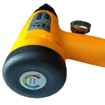 Soprador Térmico 127V 1500W HK-509