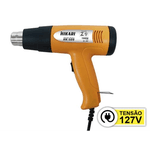 Soprador Térmico 127V 1500W HK-509