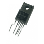 Circuito Integrado STRW5453C